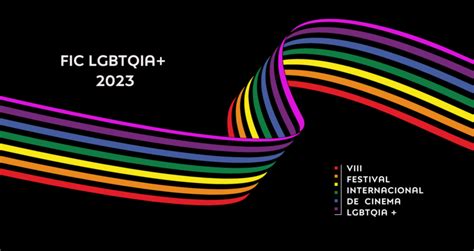 Sesc Digital exibe o 7° Festival Internacional de Cinema LGBTQIA+.